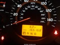2010 Toyota RAV4 — photo 15 of 16 | VIN JTMDK4DV8AD011833