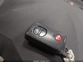 2010 Toyota RAV4 — photo 11 of 16 | VIN JTMDK4DV8AD011833