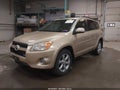 2010 Toyota RAV4 — photo 2 of 16 | VIN JTMDK4DV8AD011833