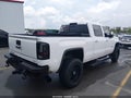 2015 GMC Sierra — photo 4 of 16 | VIN 1GT12YE87FF558347