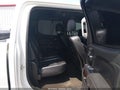 2015 GMC Sierra — photo 8 of 16 | VIN 1GT12YE87FF558347