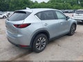2018 Mazda CX-5 — photo 4 of 17 | VIN JM3KFADMXJ0350660