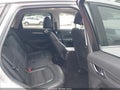2018 Mazda CX-5 — photo 8 of 17 | VIN JM3KFADMXJ0350660