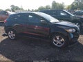 Photo 14 of 17 — 2016 Honda HR-V