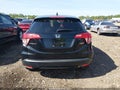 Photo 17 of 17 — 2016 Honda HR-V