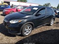 Photo 2 of 17 — 2016 Honda HR-V