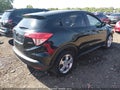 Photo 4 of 17 — 2016 Honda HR-V