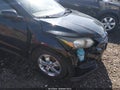 Photo 6 of 17 — 2016 Honda HR-V