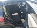 Photo 8 of 17 — 2016 Honda HR-V