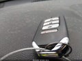 Photo 11 of 17 — 2016 Honda HR-V