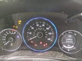 Photo 7 of 17 — 2016 Honda HR-V