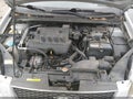 Photo 10 of 11 — 2010 Nissan Sentra