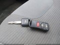 Photo 11 of 11 — 2010 Nissan Sentra