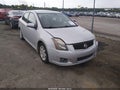 Photo 1 of 11 — 2010 Nissan Sentra