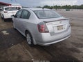 Photo 3 of 11 — 2010 Nissan Sentra