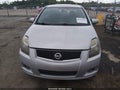 Photo 6 of 11 — 2010 Nissan Sentra