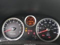 Photo 7 of 11 — 2010 Nissan Sentra