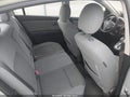 Photo 8 of 11 — 2010 Nissan Sentra