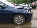 Photo 18 of 19 — 2015 Honda Accord