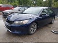 Photo 2 of 19 — 2015 Honda Accord