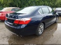 Photo 4 of 19 — 2015 Honda Accord