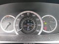 Photo 7 of 19 — 2015 Honda Accord