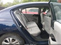 Photo 8 of 19 — 2015 Honda Accord