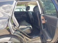 Photo 8 of 17 — 2014 Nissan Murano