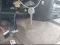 Photo 11 of 11 — 1985 Nissan 300ZX