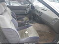 Photo 5 of 11 — 1985 Nissan 300ZX