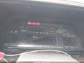 1985 Nissan 300ZX — photo 7 of 11 | VIN JN1HZ14S0FX097102