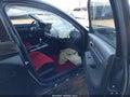 Photo 5 of 17 — 2023 Honda Civic