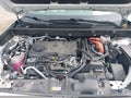 Photo 10 of 18 — 2021 Toyota RAV4 Prime