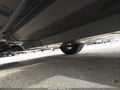 Photo 16 of 18 — 2021 Toyota RAV4 Prime