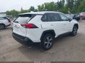 Photo 4 of 18 — 2021 Toyota RAV4 Prime