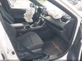 Photo 5 of 18 — 2021 Toyota RAV4 Prime