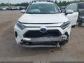 Photo 6 of 18 — 2021 Toyota RAV4 Prime