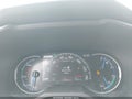 Photo 7 of 18 — 2021 Toyota RAV4 Prime