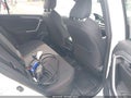 Photo 8 of 18 — 2021 Toyota RAV4 Prime