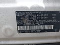 Photo 9 of 18 — 2021 Toyota RAV4 Prime
