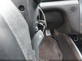 Photo 11 of 12 — 2012 Kia Forte