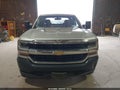 Photo 17 of 21 — 2016 Chevrolet Silverado 1500