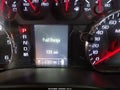 Photo 20 of 21 — 2016 Chevrolet Silverado 1500