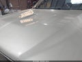 Photo 12 of 21 — 2016 Chevrolet Silverado 1500