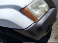 Photo 15 of 17 — 2005 Nissan Xterra