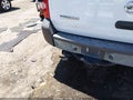 Photo 6 of 17 — 2005 Nissan Xterra