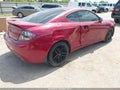 Photo 4 of 13 — 2008 Hyundai Tiburon