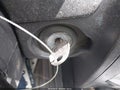 Photo 11 of 13 — 2008 Hyundai Tiburon