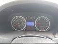 Photo 7 of 13 — 2008 Hyundai Tiburon