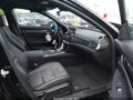 2022 Honda Accord — photo 5 of 17 | VIN 1HGCV1F39NA099989
